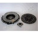 Set ambreiaj JAPANPARTS KF-554