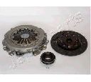 Set ambreiaj JAPANPARTS KF-560</br>Piesa auto pentru Ambreiaj/ Piese