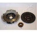Set ambreiaj JAPANPARTS KF-561