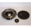 Set ambreiaj JAPANPARTS KF-562