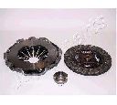 Set ambreiaj JAPANPARTS KF-568</br>Piesa auto pentru Ambreiaj/ Piese