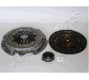 Set ambreiaj JAPANPARTS KF-579