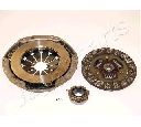 Set ambreiaj JAPANPARTS KF-624