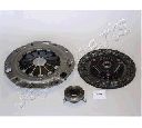Set ambreiaj JAPANPARTS KF-698