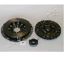 Set ambreiaj JAPANPARTS KF-699
