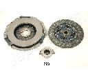 Set ambreiaj JAPANPARTS KF-723