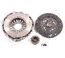 Set ambreiaj JAPANPARTS KF-725