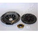 Set ambreiaj JAPANPARTS KF-805