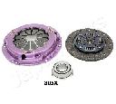 Set ambreiaj JAPANPARTS KF-805X