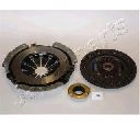 Set ambreiaj JAPANPARTS KF-808