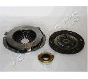 Set ambreiaj JAPANPARTS KF-813