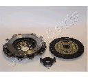 Set ambreiaj JAPANPARTS KF-815