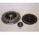 Set ambreiaj JAPANPARTS KF-819