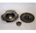 Set ambreiaj JAPANPARTS KF-823