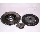 Set ambreiaj JAPANPARTS KF-836