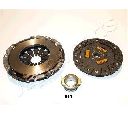 Set ambreiaj JAPANPARTS KF-844