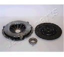 Set ambreiaj JAPANPARTS KF-909