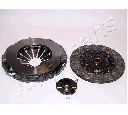 Set ambreiaj JAPANPARTS KF-912