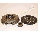 Set ambreiaj JAPANPARTS KF-914</br>Piesa auto pentru Ambreiaj/ Piese