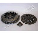Set ambreiaj JAPANPARTS KF-917