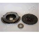 Set ambreiaj JAPANPARTS KF-918