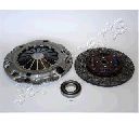 Set ambreiaj JAPANPARTS KF-920