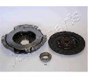 Set ambreiaj JAPANPARTS KF-922