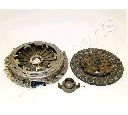 Set ambreiaj JAPANPARTS KF-924