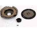 Set ambreiaj JAPANPARTS KF-925