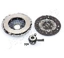 Set ambreiaj JAPANPARTS KF-926