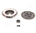 Set ambreiaj JAPANPARTS KF-928