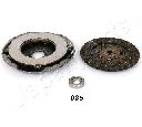 Set ambreiaj JAPANPARTS KF-935