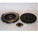 Set ambreiaj JAPANPARTS KF-H32</br>Piesa auto pentru Ambreiaj/ Piese