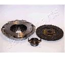 Set ambreiaj JAPANPARTS KF-K26</br>Piesa auto pentru Ambreiaj/ Piese