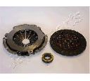 Set ambreiaj JAPANPARTS KF-K32</br>Piesa auto pentru Ambreiaj/ Piese
