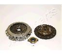 Set ambreiaj JAPANPARTS KF-K38