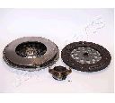 Set ambreiaj JAPANPARTS KF-K40