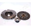 Set ambreiaj JAPANPARTS KF-S12</br>Piesa auto pentru Ambreiaj/ Piese