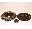 Set ambreiaj JAPANPARTS KF-S13</br>Piesa auto pentru Ambreiaj/ Piese