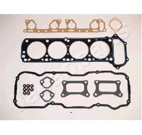 Set garnituri, chiulasa JAPANPARTS KG-184</br>Piesa auto pentru Chiuloasa/piese Set garnituri, chiulasa JAPANPARTS KG-184</br>Piesa auto pentru Chiuloasa/piese