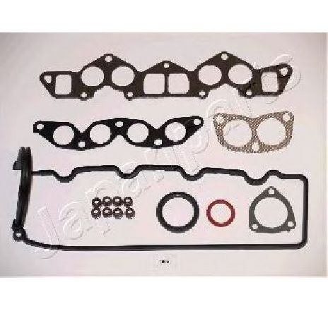 Set garnituri, chiulasa JAPANPARTS KG-190S Set garnituri, chiulasa JAPANPARTS KG-190S