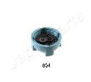 Buson,radiator JAPANPARTS KH-004</br>Piesa auto pentru Radiator racire apa/ ulei