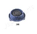 Buson,radiator JAPANPARTS KH-005</br>Piesa auto pentru Radiator racire apa/ ulei