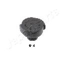 Buson,radiator JAPANPARTS KH-014</br>Piesa auto pentru Radiator racire apa/ ulei