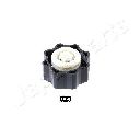 Buson,radiator JAPANPARTS KH-023</br>Piesa auto pentru Radiator racire apa/ ulei