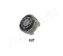 Buson,radiator JAPANPARTS KH-027</br>Piesa auto pentru Radiator racire apa/ ulei
