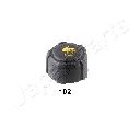 Buson,radiator JAPANPARTS KH-102