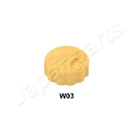 Buson,radiator JAPANPARTS KH-W03</br>Piesa auto pentru Radiator racire apa/ ulei Buson,radiator JAPANPARTS KH-W03</br>Piesa auto pentru Radiator racire apa/ ulei