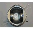 Piston JAPANPARTS KI105</br>Piesa auto pentru Motor