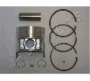 Piston JAPANPARTS KI105</br>Piesa auto pentru Motor